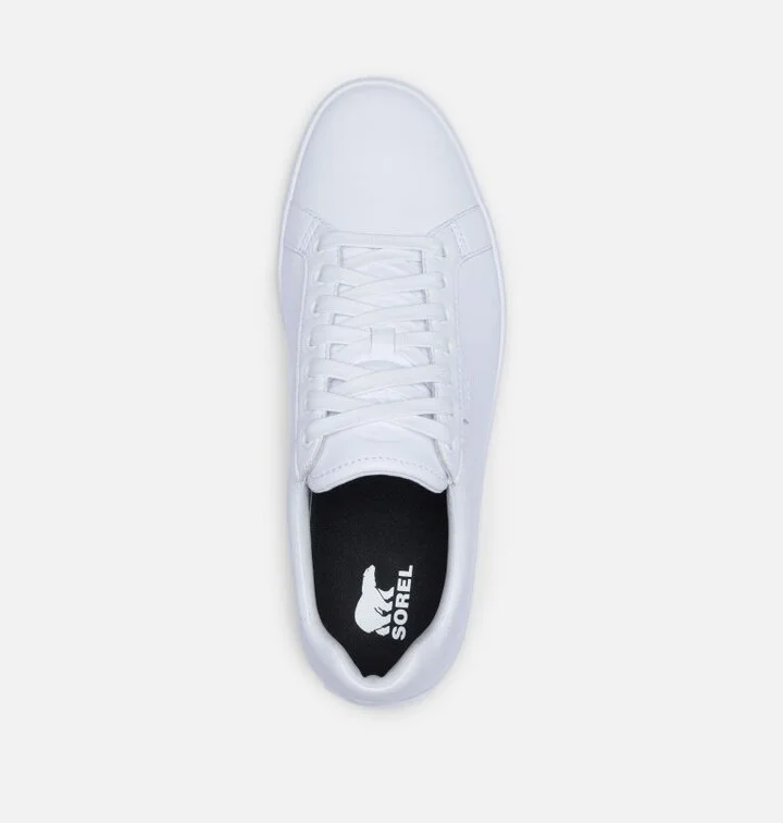 CYPRUS™ LX Men's Sneaker - Image 5