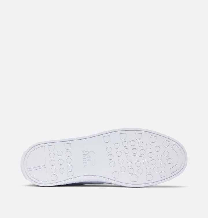 CYPRUS™ LX Men's Sneaker - Image 6
