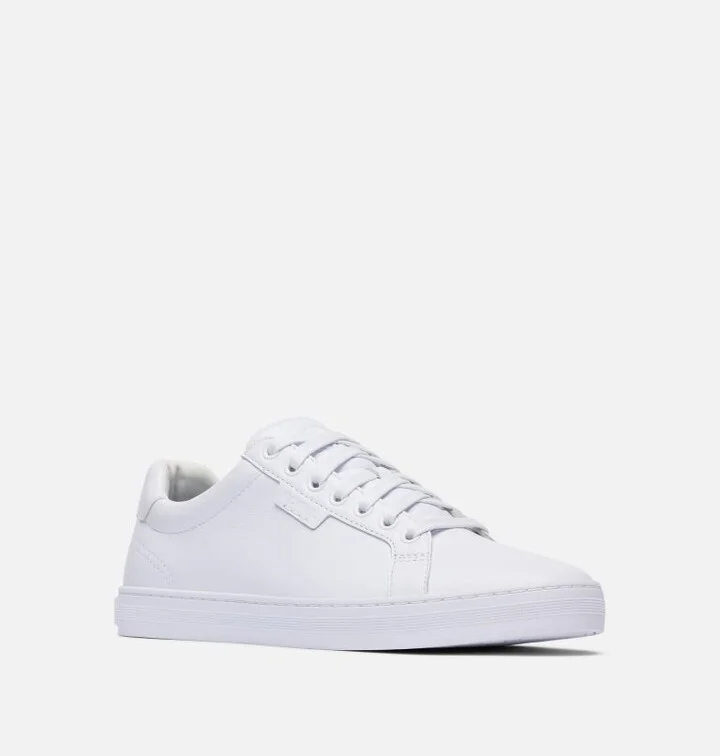 CYPRUS™ LX Men's Sneaker - Image 7