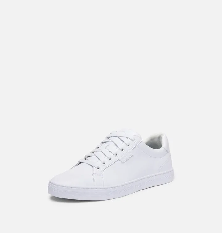 CYPRUS™ LX Men's Sneaker - Image 8