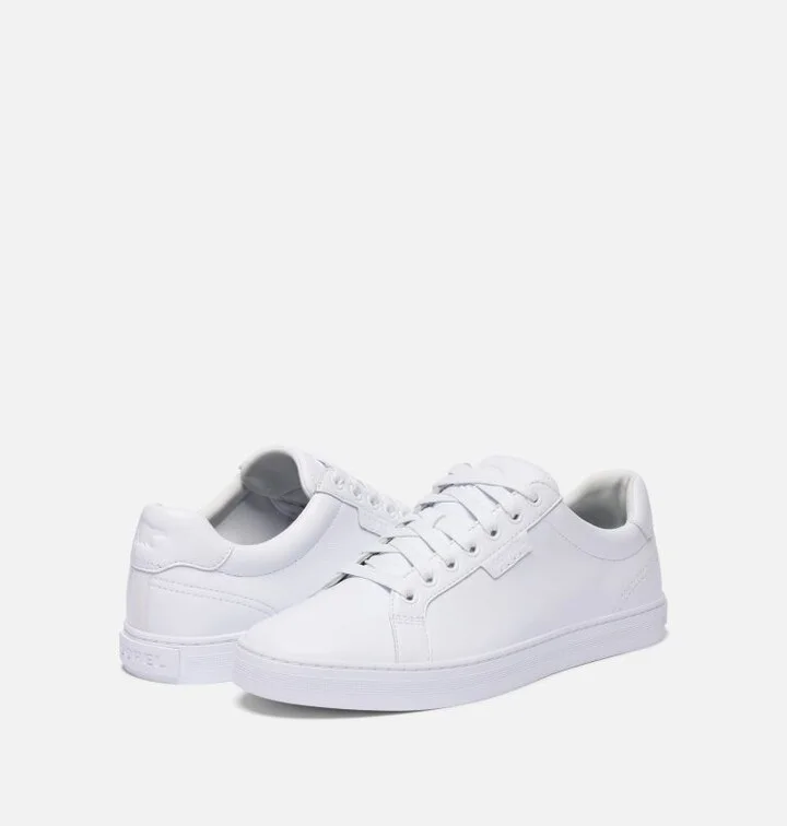 CYPRUS™ LX Men's Sneaker - Image 9