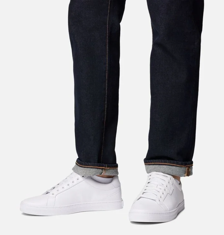CYPRUS™ LX Men's Sneaker - Image 10