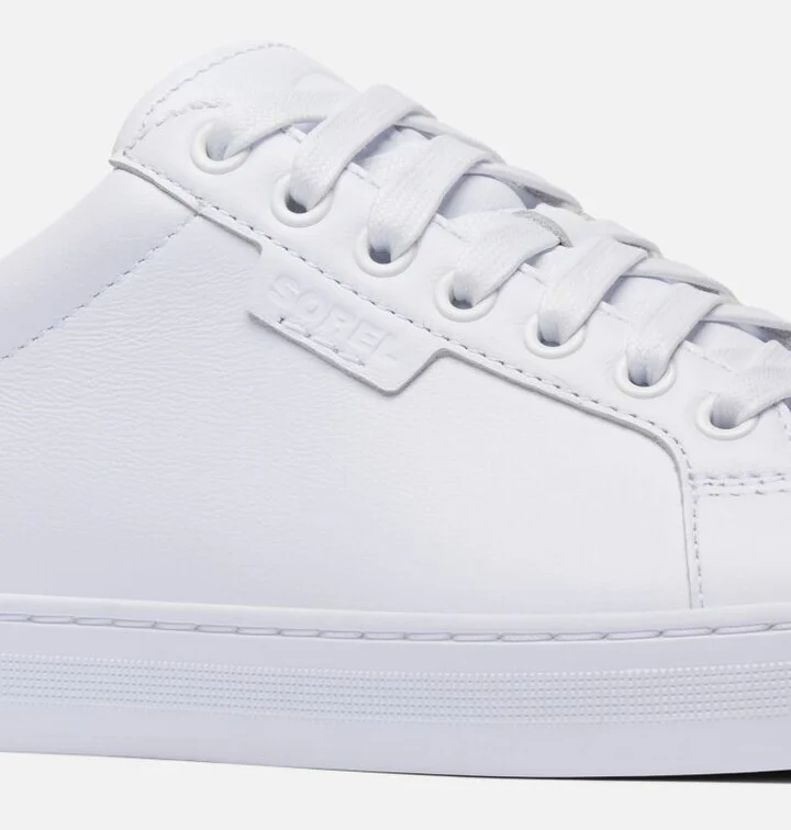 CYPRUS™ LX Men's Sneaker - Image 11