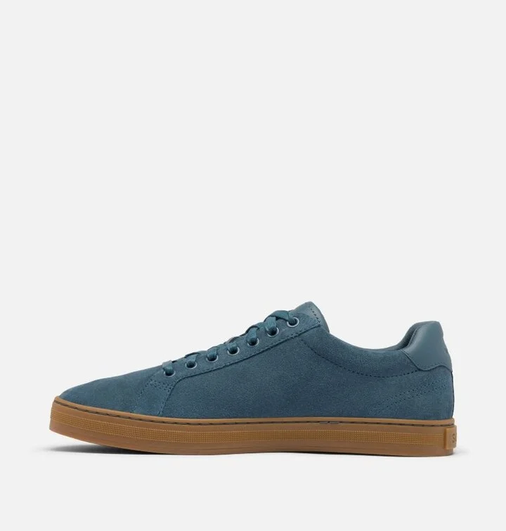 CYPRUS™ LX Men's Sneaker - Image 2
