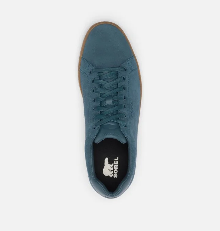 CYPRUS™ LX Men's Sneaker - Image 3