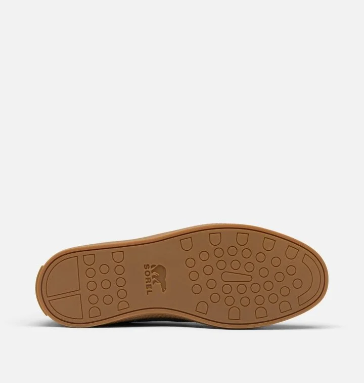 CYPRUS™ LX Men's Sneaker - Image 4