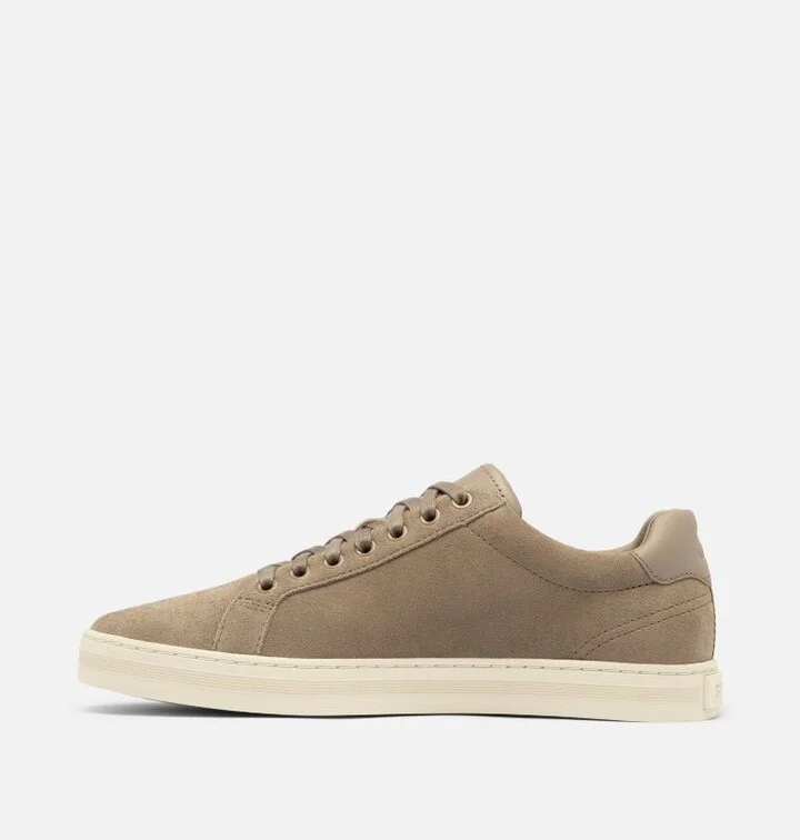 CYPRUS™ LX Men's Sneaker - Image 2