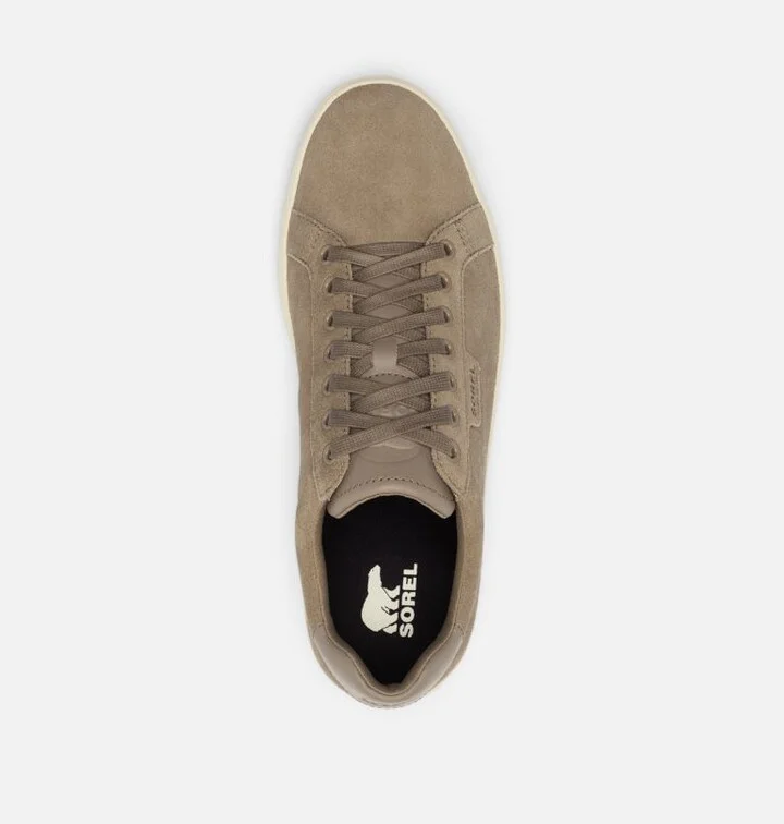 CYPRUS™ LX Men's Sneaker - Image 3