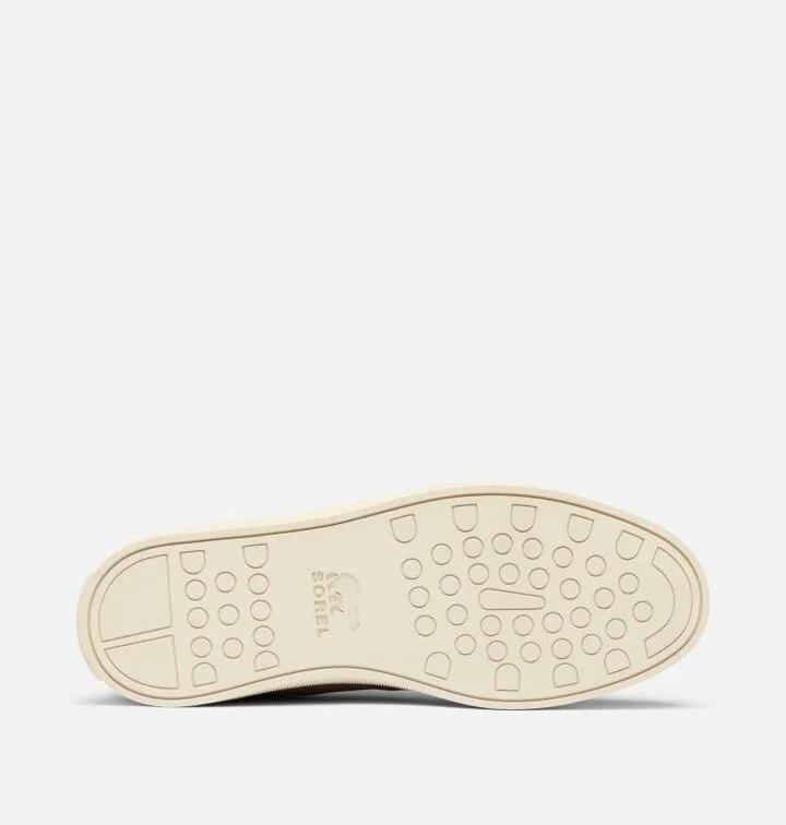 CYPRUS™ LX Men's Sneaker - Image 4