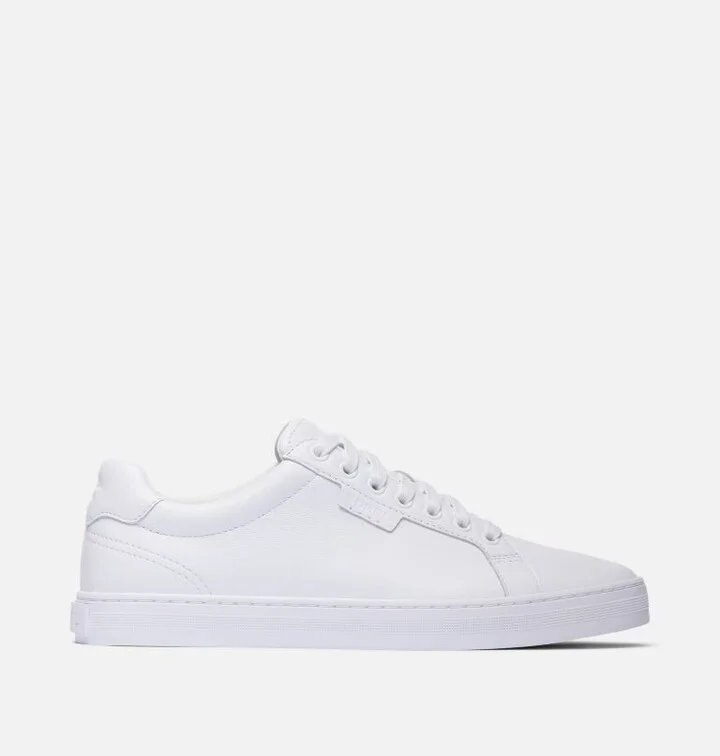 CYPRUS™ LX Men's Sneaker