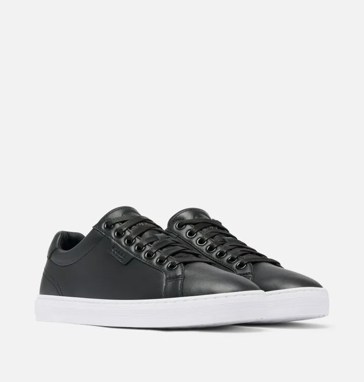 CYPRUS™ LX Women's Sneaker - Image 2