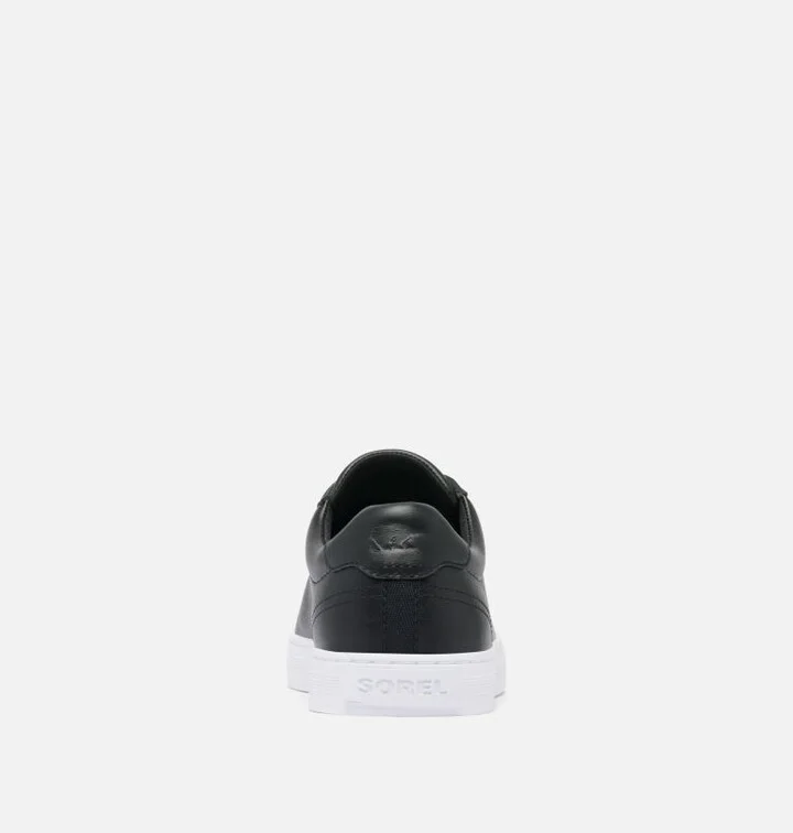 CYPRUS™ LX Women's Sneaker - Image 3