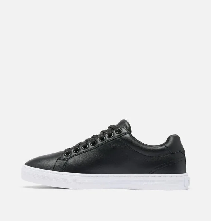 CYPRUS™ LX Women's Sneaker - Image 4