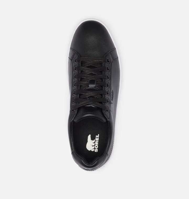CYPRUS™ LX Women's Sneaker - Image 5