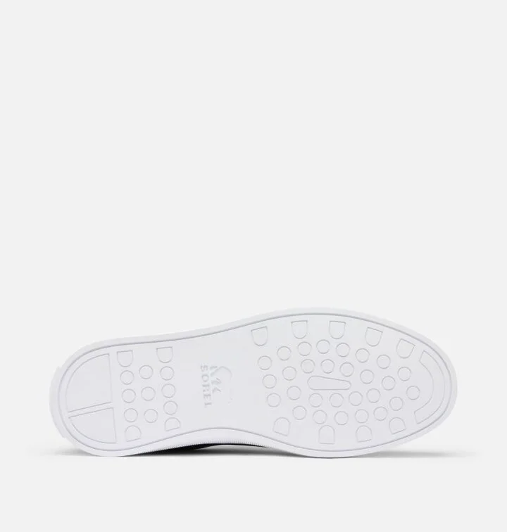 CYPRUS™ LX Women's Sneaker - Image 6