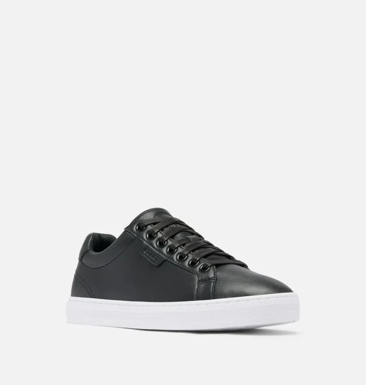 CYPRUS™ LX Women's Sneaker - Image 7