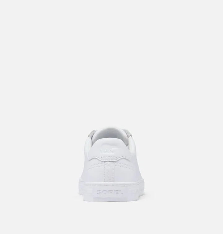 CYPRUS™ LX Women's Sneaker - Image 3