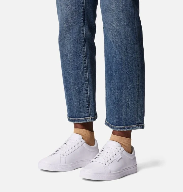 CYPRUS™ LX Women's Sneaker - Image 10