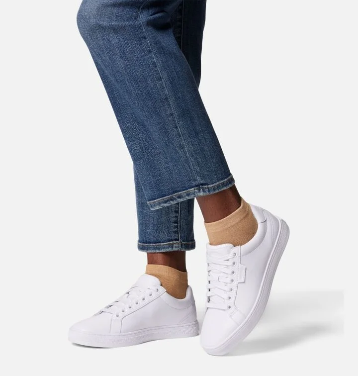 CYPRUS™ LX Women's Sneaker - Image 11