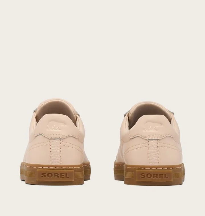 CYPRUS™ LX Women's Sneaker - Image 2