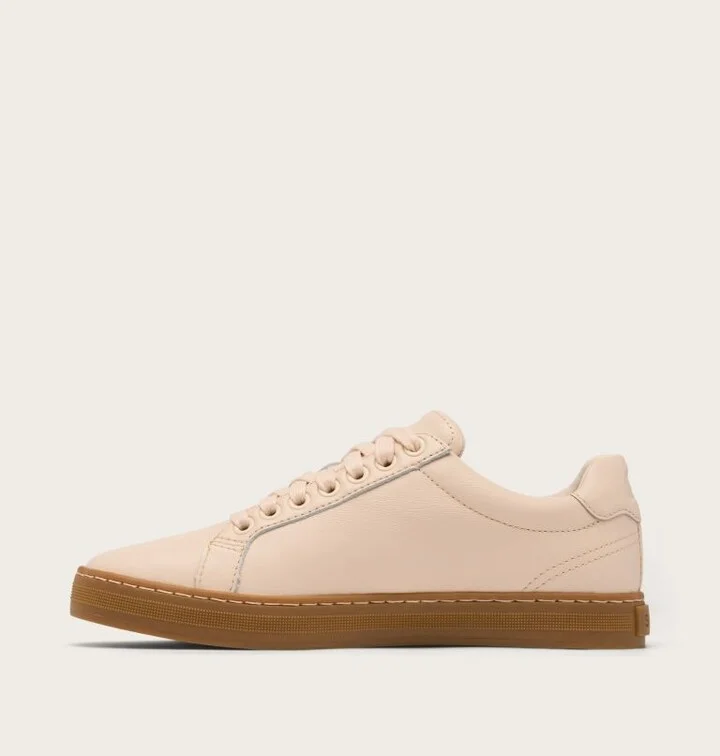 CYPRUS™ LX Women's Sneaker - Image 3