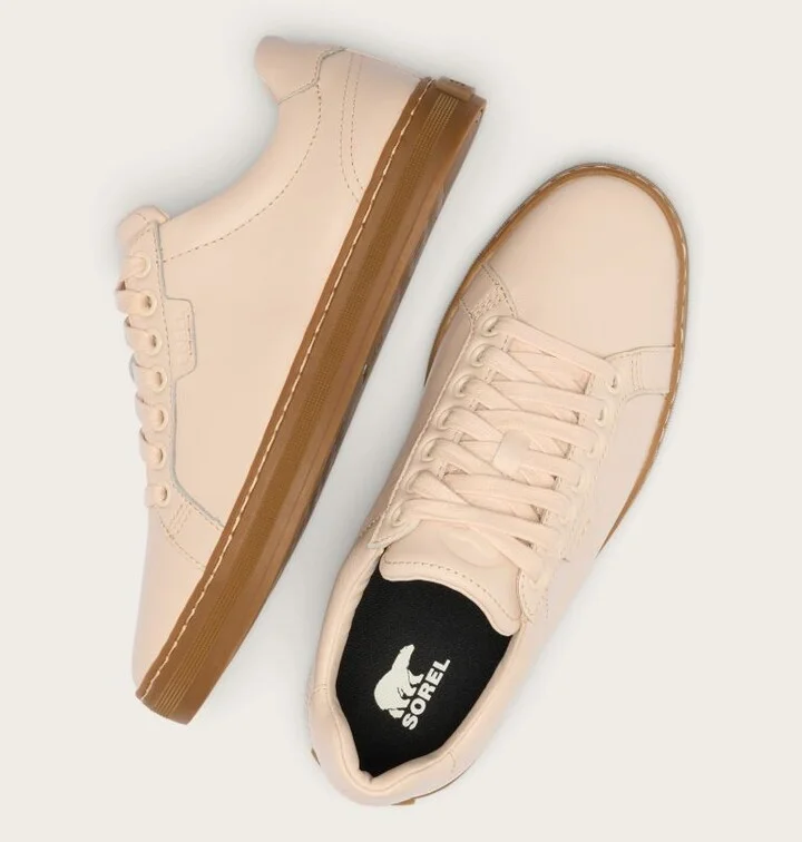 CYPRUS™ LX Women's Sneaker - Image 4