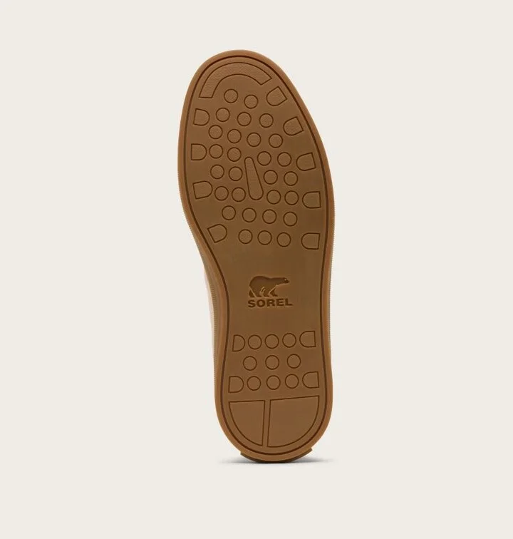 CYPRUS™ LX Women's Sneaker - Image 5