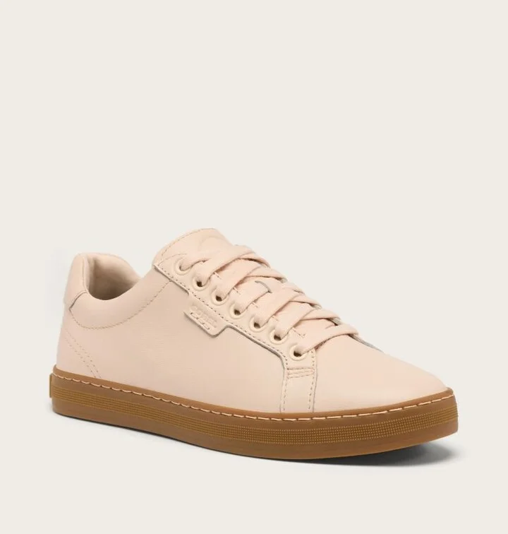 CYPRUS™ LX Women's Sneaker - Image 6