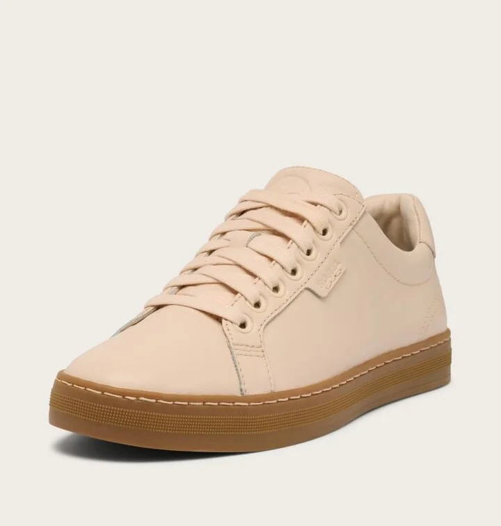 CYPRUS™ LX Women's Sneaker - Image 7