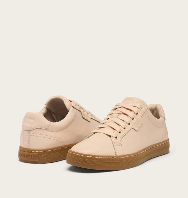 CYPRUS™ LX Women's Sneaker - Image 8