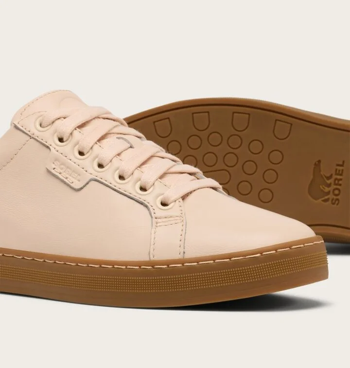 CYPRUS™ LX Women's Sneaker - Image 9