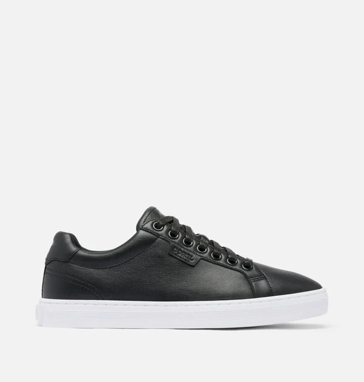 CYPRUS™ LX Women's Sneaker
