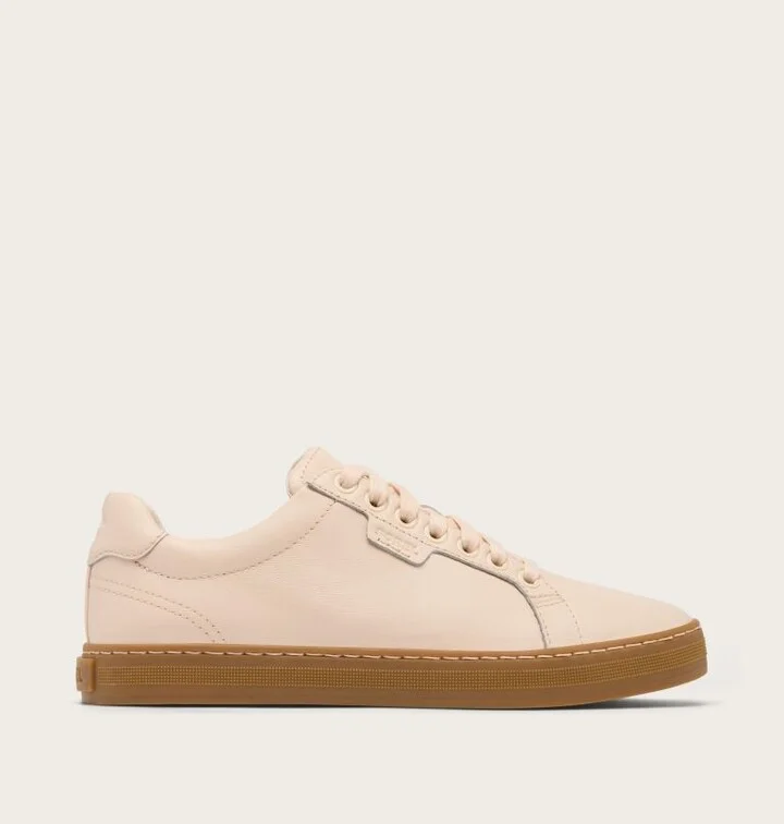 CYPRUS™ LX Women's Sneaker