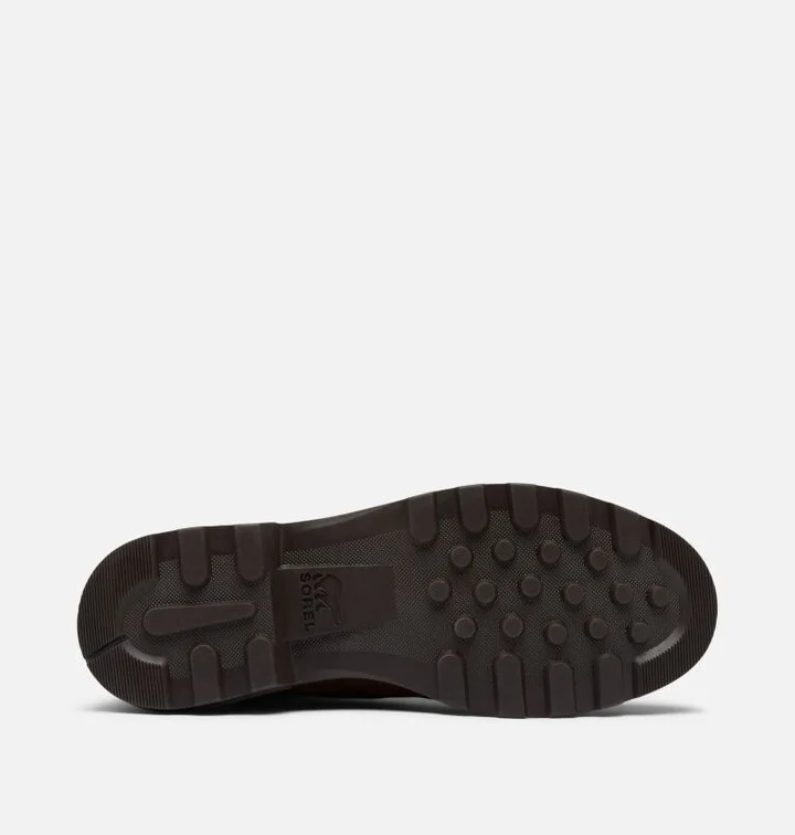 CYPRUS™ Men's Waterproof Chelsea Boot - Image 6