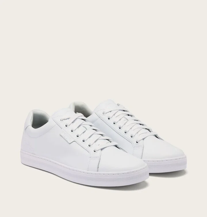 CYPRUS™ Men's Waterproof Sneaker - Image 2