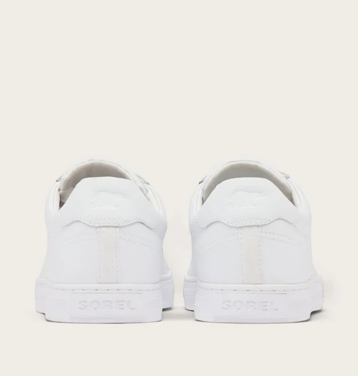 CYPRUS™ Men's Waterproof Sneaker - Image 3