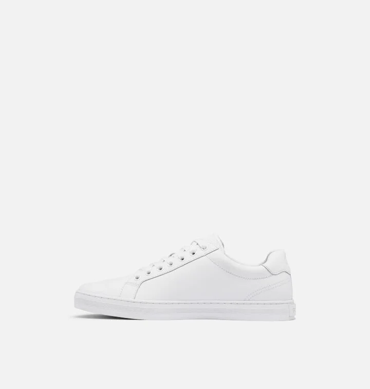 CYPRUS™ Men's Waterproof Sneaker - Image 4
