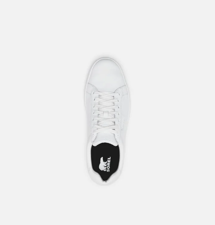 CYPRUS™ Men's Waterproof Sneaker - Image 5