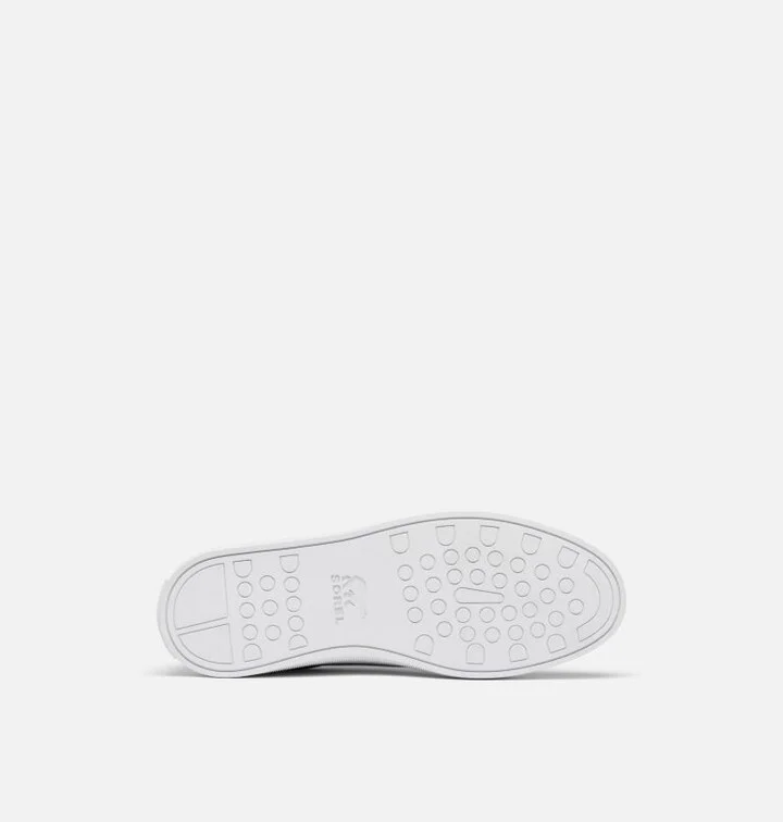 CYPRUS™ Men's Waterproof Sneaker - Image 6