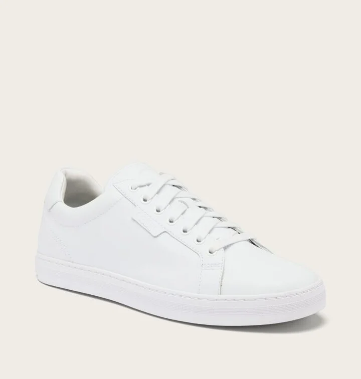 CYPRUS™ Men's Waterproof Sneaker - Image 7