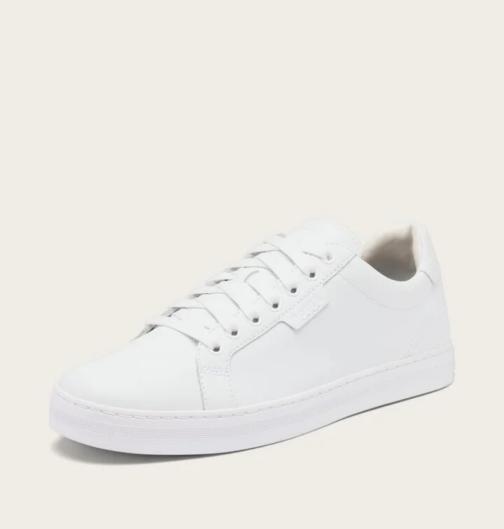 CYPRUS™ Men's Waterproof Sneaker - Image 8