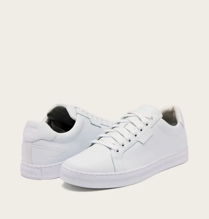 CYPRUS™ Men's Waterproof Sneaker - Image 9