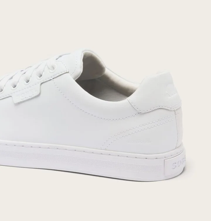 CYPRUS™ Men's Waterproof Sneaker - Image 10