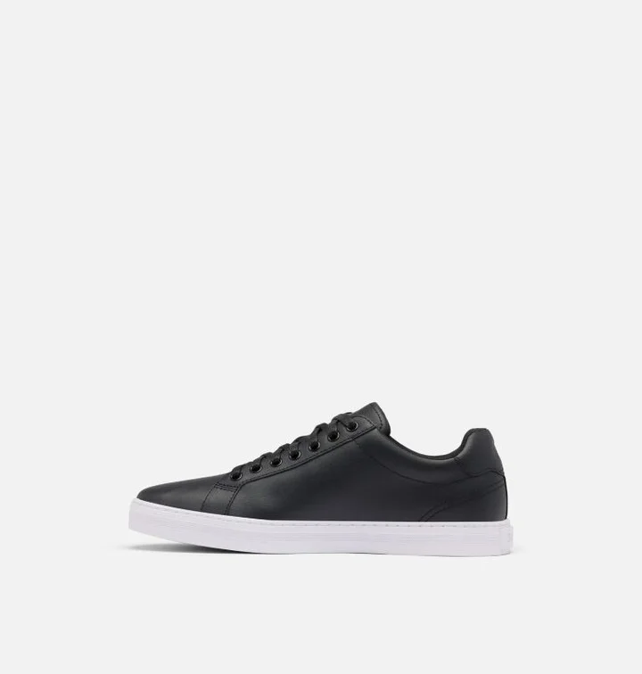 CYPRUS™ Men's Waterproof Sneaker - Image 2
