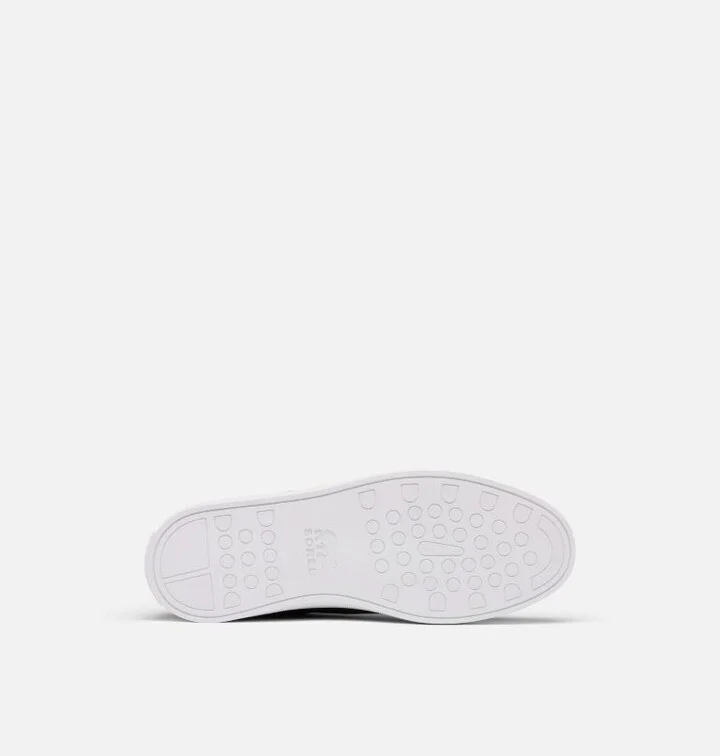 CYPRUS™ Men's Waterproof Sneaker - Image 4