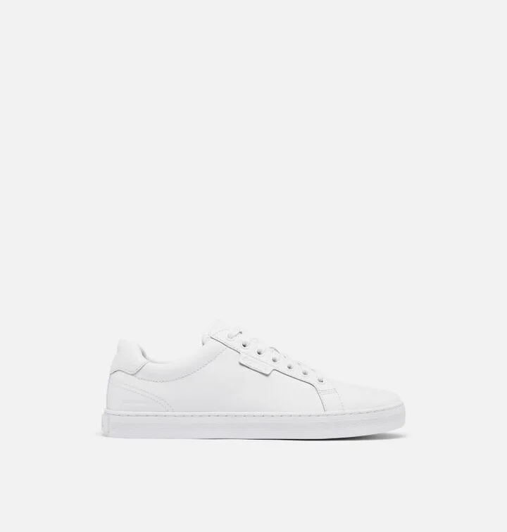 CYPRUS™ Men's Waterproof Sneaker