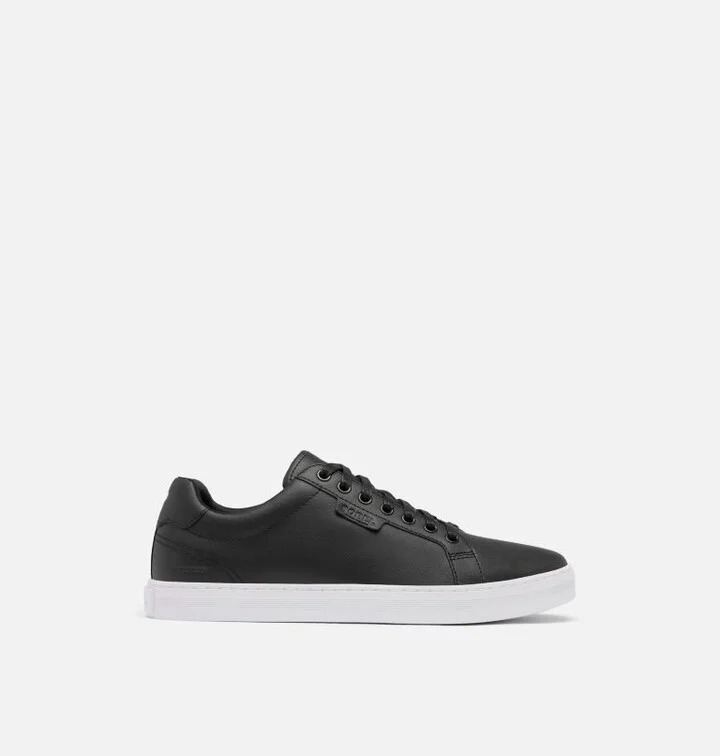 CYPRUS™ Men's Waterproof Sneaker