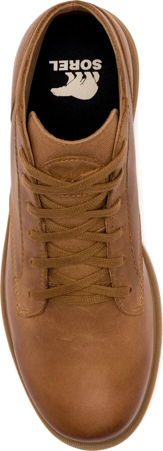 Cyprus™ Waterproof Boot - Image 2