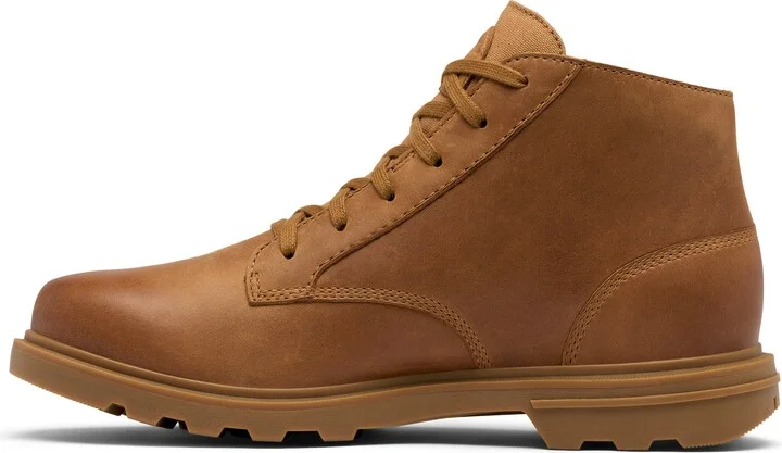 Cyprus™ Waterproof Boot - Image 4