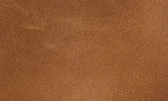 Cyprus™ Waterproof Boot - Image 5